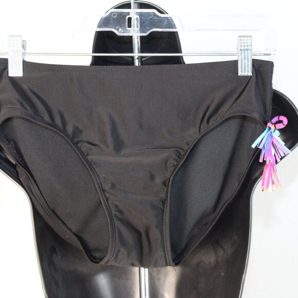 ART CLASS - Picture 2 of 5